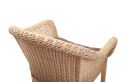 Купити Armchair WOOD-7 від MAIIMO