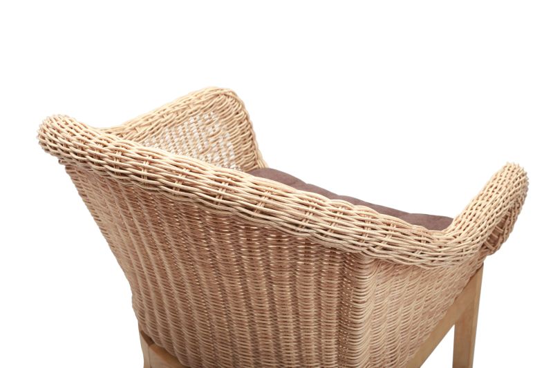 Купити Armchair WOOD-7 від MAIIMO