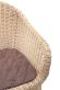 Купити Armchair WOOD-7 від MAIIMO