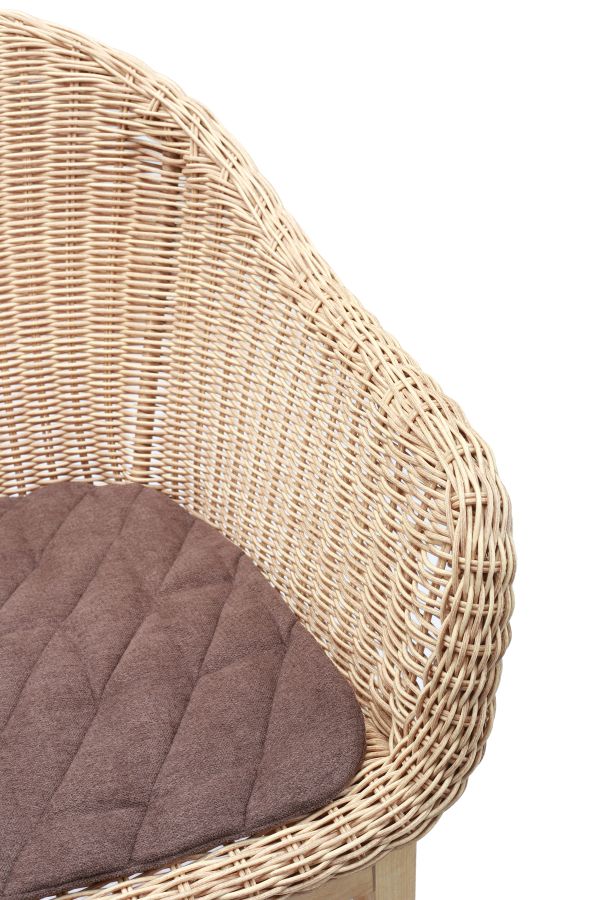 Купити Armchair WOOD-7 від MAIIMO