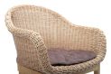 Купити Armchair WOOD-7 від MAIIMO