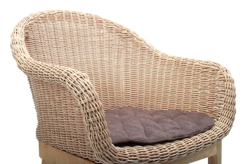 Купити Armchair WOOD-7 від MAIIMO