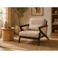 Купити Zatyshok armchair від MAIIMO
