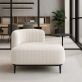 Купити Armchair with a table Soft Comfort  від MAIIMO