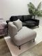 Купити Armchair with a table Soft Comfort  від MAIIMO