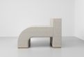 Купити Armchair The TEMPER від MAIIMO