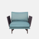 Купити Armchair BRUSSELS від MAIIMO