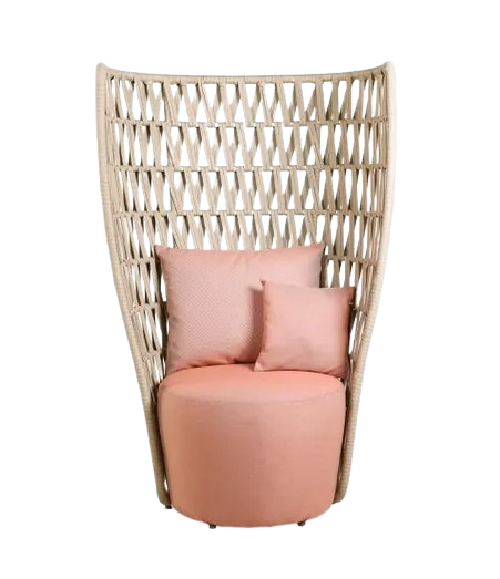 Купити Armchair HERMES від MAIIMO