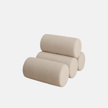 Armchair KOLODA