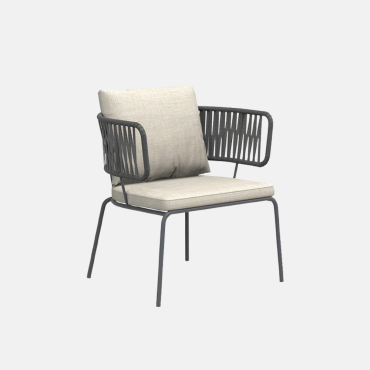 Armchair Como