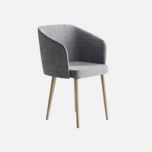 Armchair LAZY Chair