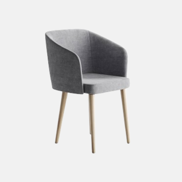 Кресло LAZY Chair