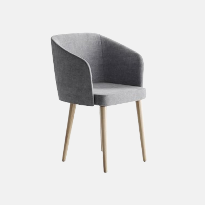 Купити Крісло LAZY Chair від MAIIMO