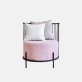 Купити Armchair NEST від MAIIMO