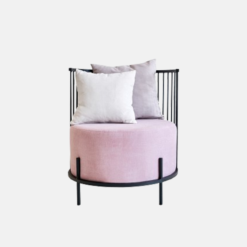 Купити Armchair NEST від MAIIMO
