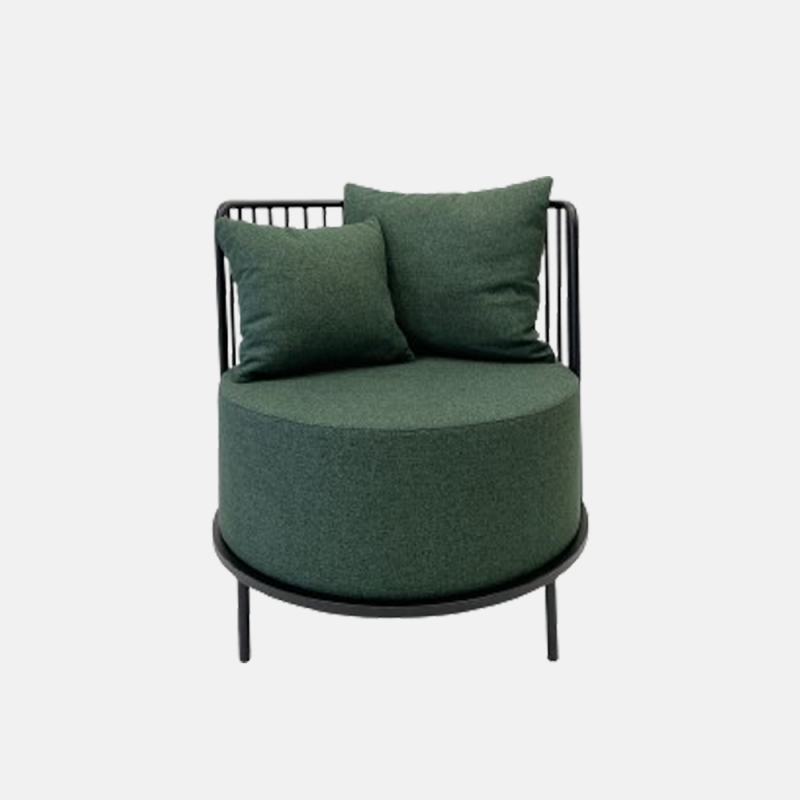 Купити Armchair NEST 2 від MAIIMO