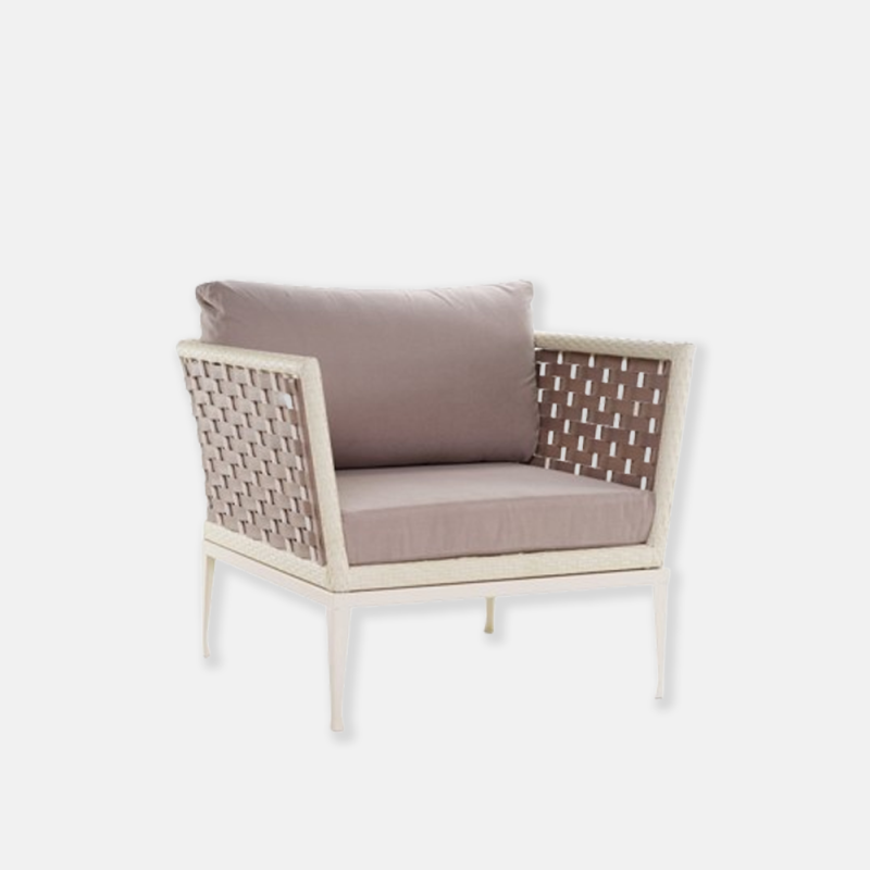 Купити Outdoor armchair OLLY від MAIIMO