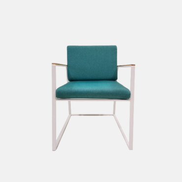 Armchair SCANDI