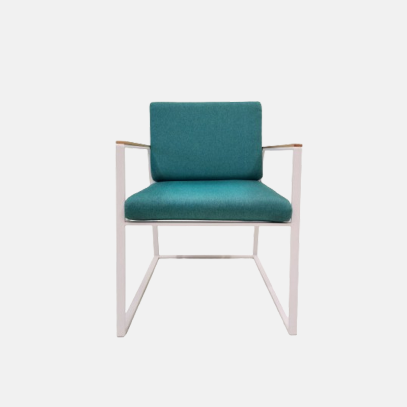 Купити Armchair SCANDI від MAIIMO