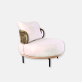Купити Armchair SICILY від MAIIMO