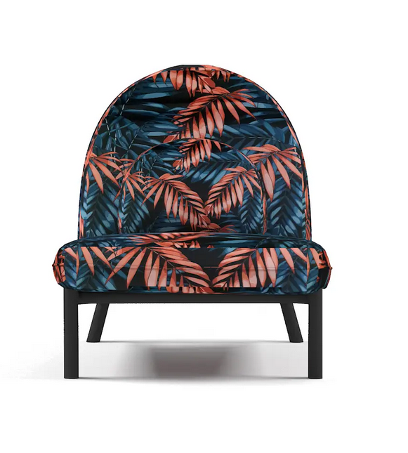 Купити Outdoor armchair SOFT LOUNGE terrace від MAIIMO