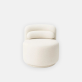 Купити Armchair Soft Сloud від MAIIMO