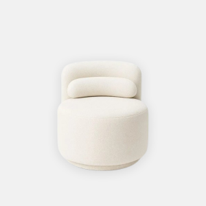 Armchair Soft Сloud