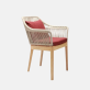Купити Armchair WOOD-2 від MAIIMO