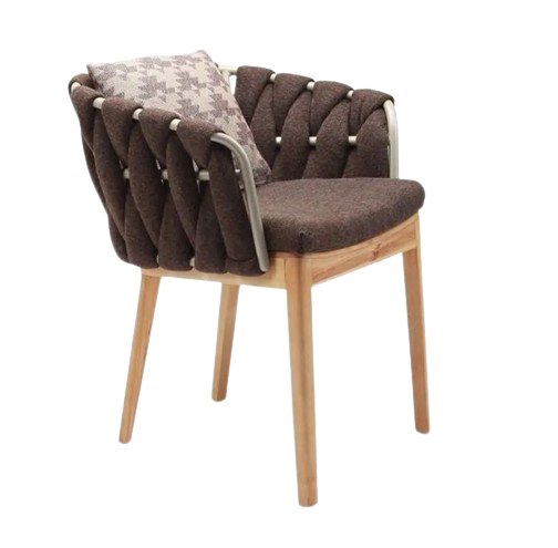 Купити Armchair WOOD-5 від MAIIMO