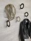 Купити Крючок для одежды KOLO HOOK белый від MAIIMO
