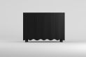 Купити Chest of drawers KRYLA від MAIIMO