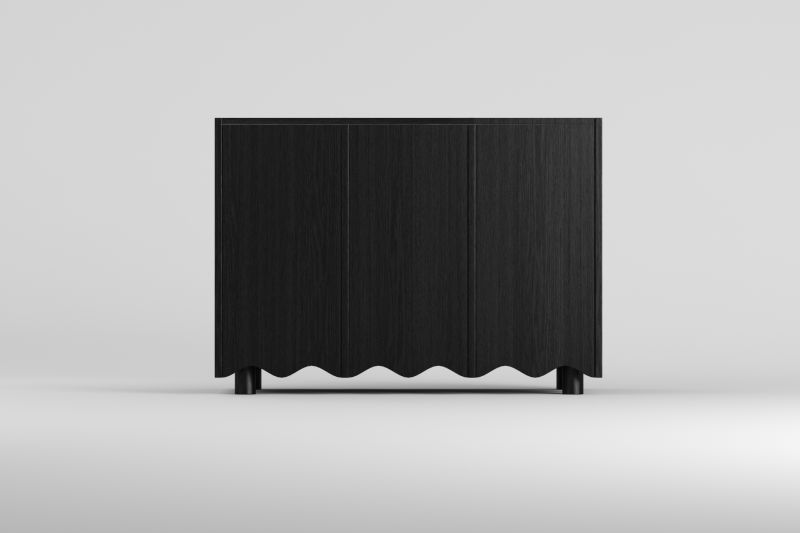 Купити Chest of drawers KRYLA від MAIIMO