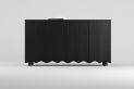 Купити Chest of drawers KRYLA від MAIIMO