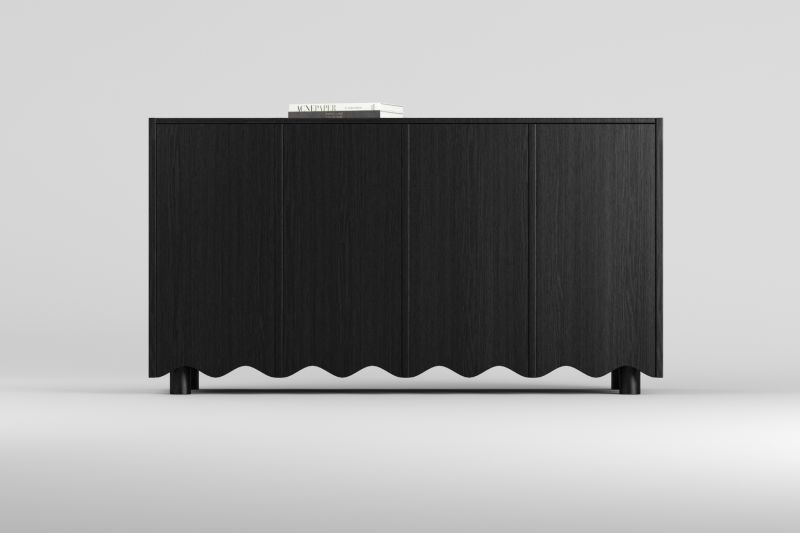 Купити Chest of drawers KRYLA від MAIIMO