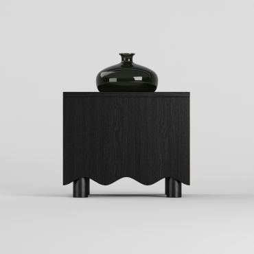 Sideboard KRYLA