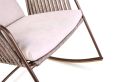 Купити Rocking armchair COOPER від MAIIMO