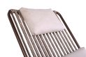 Купити Rocking armchair COOPER від MAIIMO