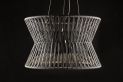 Купити Lamp COOPER (textile cord) від MAIIMO