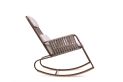 Купити Rocking armchair COOPER від MAIIMO