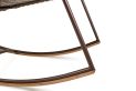 Купити Rocking armchair COOPER від MAIIMO