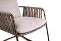 Купити Rocking armchair COOPER від MAIIMO