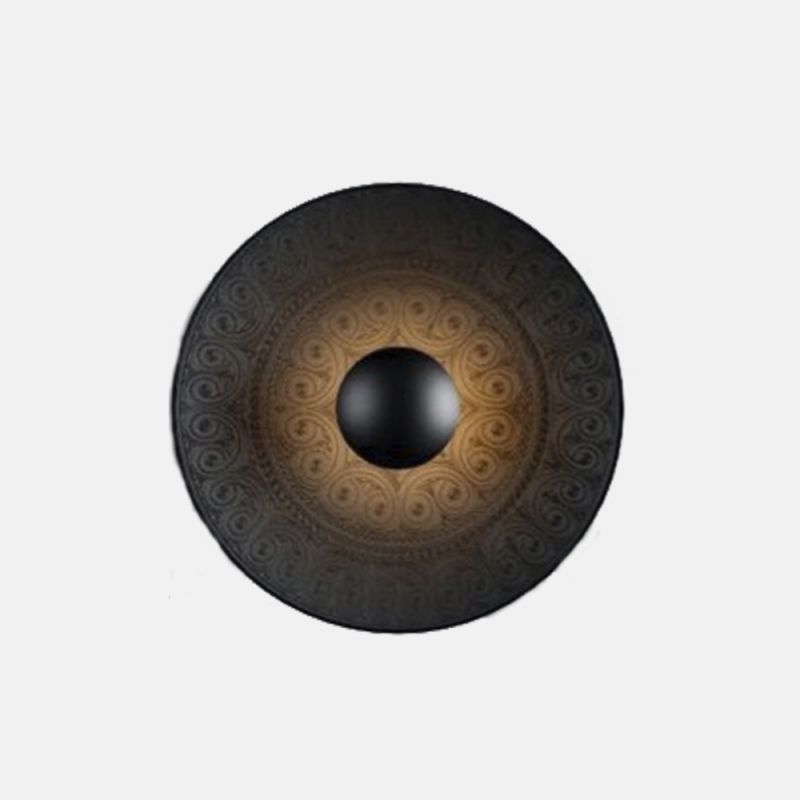 Купити Wall lamp HCC1 від MAIIMO