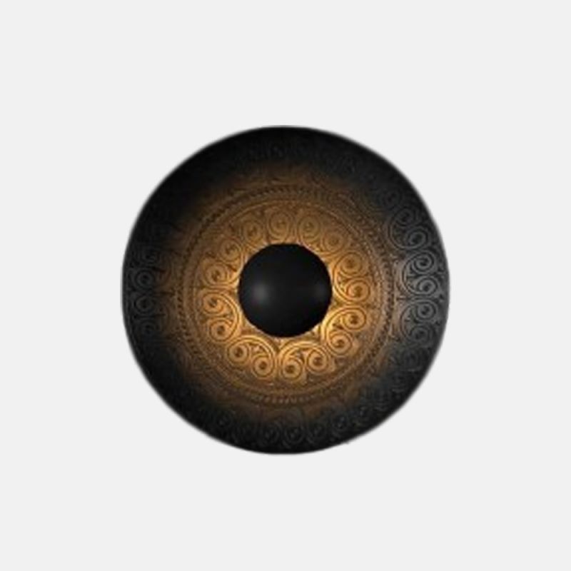 Купити Wall lamp HCC1 від MAIIMO
