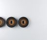 Купити Wall lamp HCC1 від MAIIMO