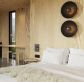 Купити Wall lamp HCC1 від MAIIMO