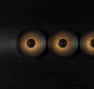 Купити Wall lamp HCC1 від MAIIMO