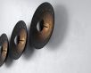Купити Wall lamp HCC1 від MAIIMO