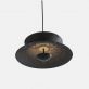 Купити Pendant lamp HCC2 від MAIIMO