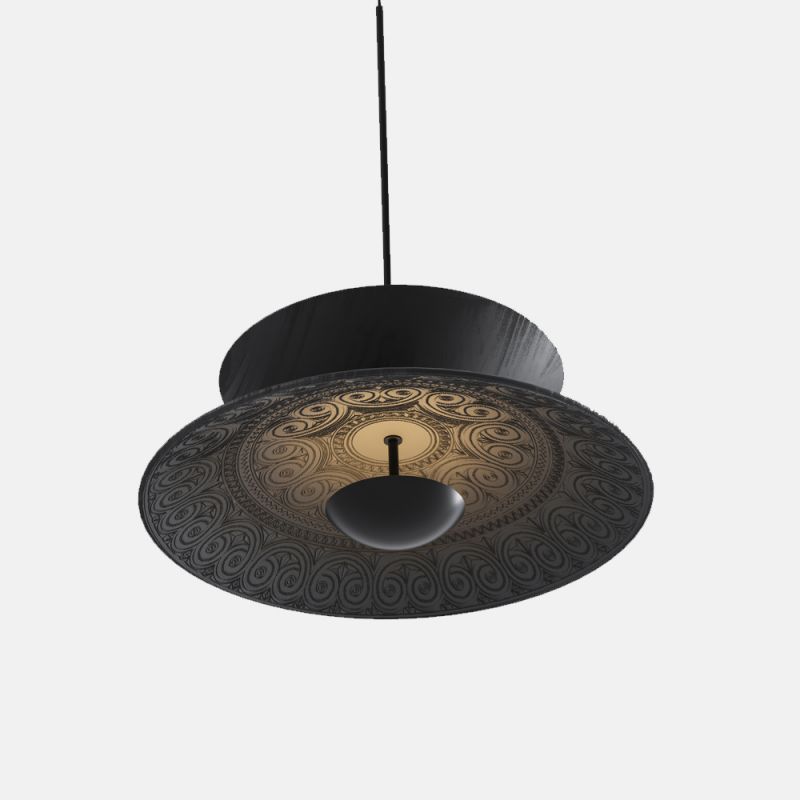 Купити Pendant lamp HCC2 від MAIIMO