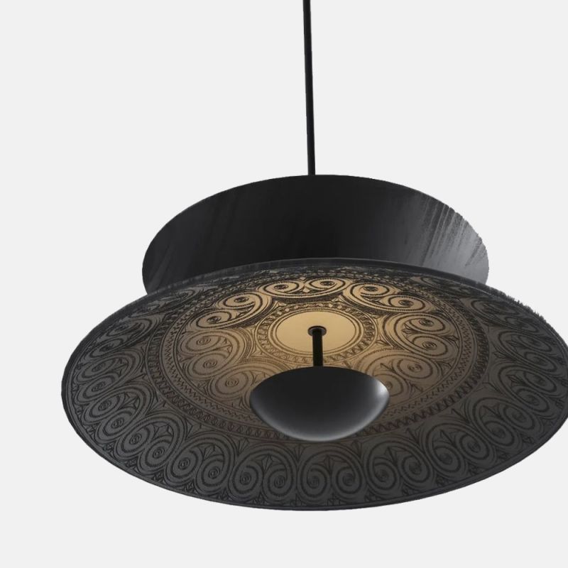 Купити Pendant lamp HCC2 від MAIIMO